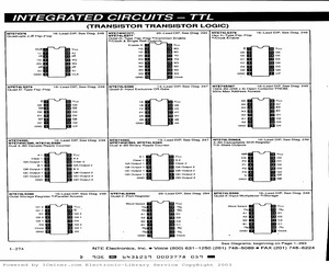 NTE74376.pdf