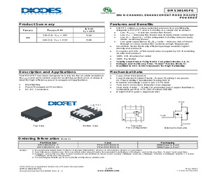 DMS3014SFG-7.pdf