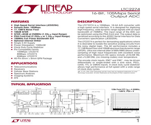 DC1151A-C.pdf