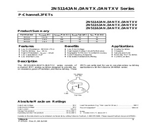JANTXV2N5116.pdf