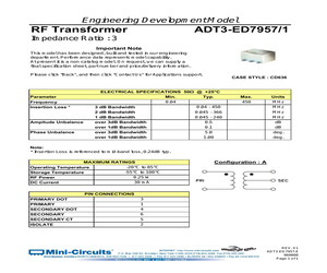 ADT3-ED7957/1+.pdf