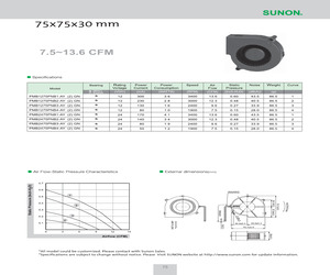 PMB1275PNB1-AY(2).GN.pdf