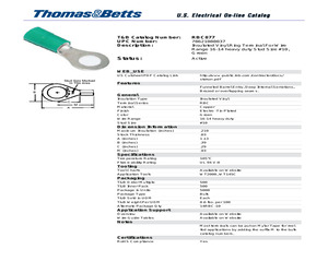 RBC877.pdf