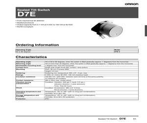 D7E-2.pdf