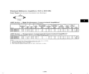 AWT-40034-33.pdf