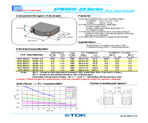 SPM4015T-1R5M-CA.pdf