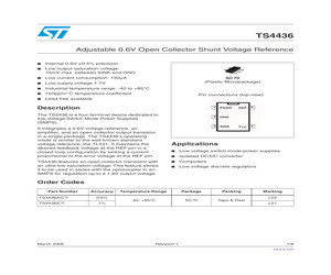 TS4436AICT.pdf