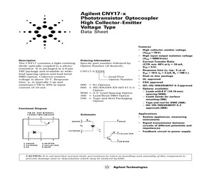 CNY17-2-500.pdf