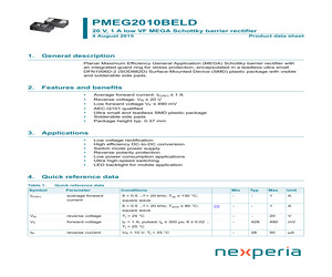 PMEG2010BELD,315.pdf