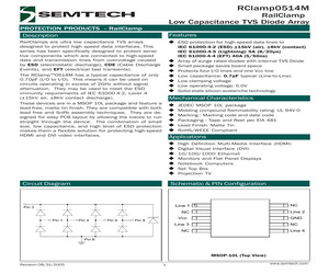 E819AHFT.pdf