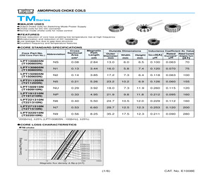 LBTM008450N6-B00.pdf