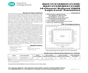 MAX13102EETL+.pdf