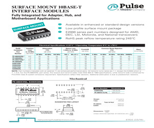 E2009QNL.pdf