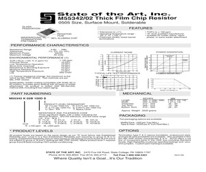 M55342M02B169DR.pdf