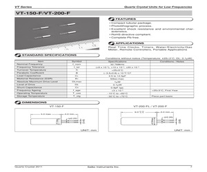 VT-200-FL.pdf