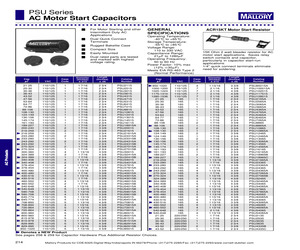 PSU27065B27.pdf