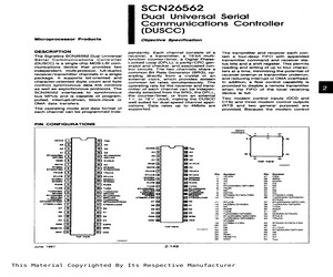 SCN26562C4A52.pdf