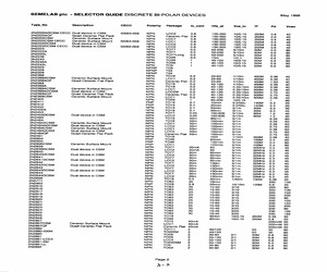 2N2605G4.pdf