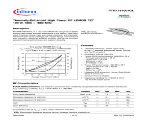 PTFA181001HLV1.pdf