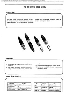 SR30-10JE-4S(71).pdf