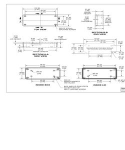 1591XXATBU.pdf