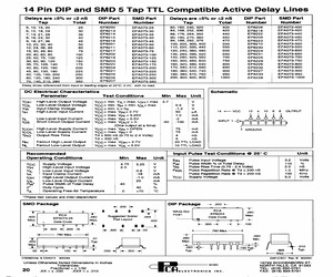 EP8205.pdf