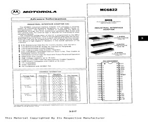 MC68A22P.pdf