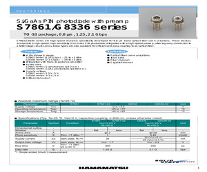 G8336-02.pdf