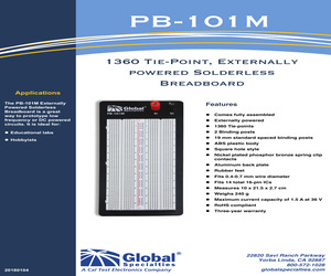 PB-101M.pdf