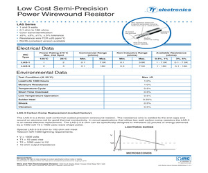 LAS-11050FLF.pdf