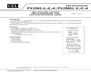 PS2501L-2-E4-A-N.pdf