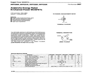 IRFF230R.pdf