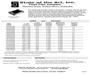 S0402CPX000.pdf