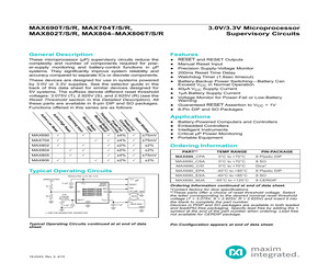 MAX704SCSA+T.pdf