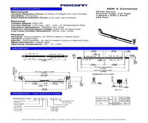 AT24001-H3Y-4F.pdf