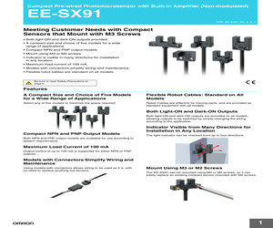 EE-SX912-R-1M.pdf