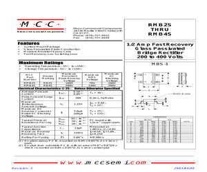 RMB4S-BP.pdf