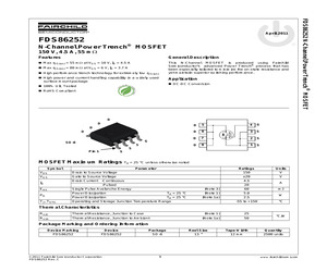 FDS86252.pdf