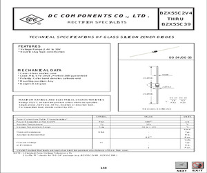 BZX55C13.pdf