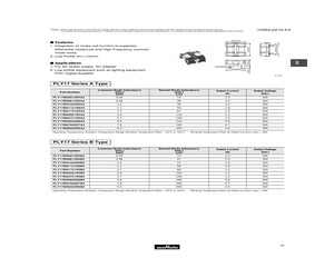 PLY17BN4912R4A2.pdf