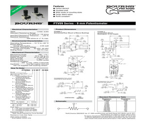 ATMEGA88-15AZSL383.pdf