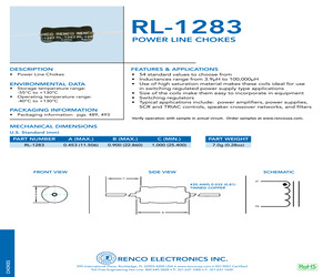 RL-1283-47000.pdf