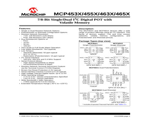 MCP4532-104E/MF.pdf