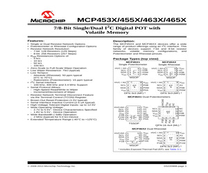 MCP4551T-103E/MF.pdf