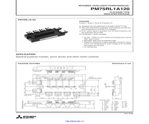 PM75RL1A120.pdf