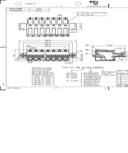 HW04308200J0G.pdf