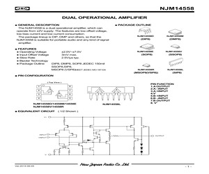 NJM14558MD.pdf