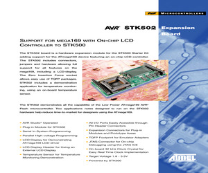 ATSTK502.pdf