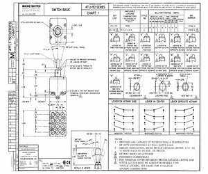 MS27406-2.pdf