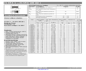 Z1SMA22.pdf